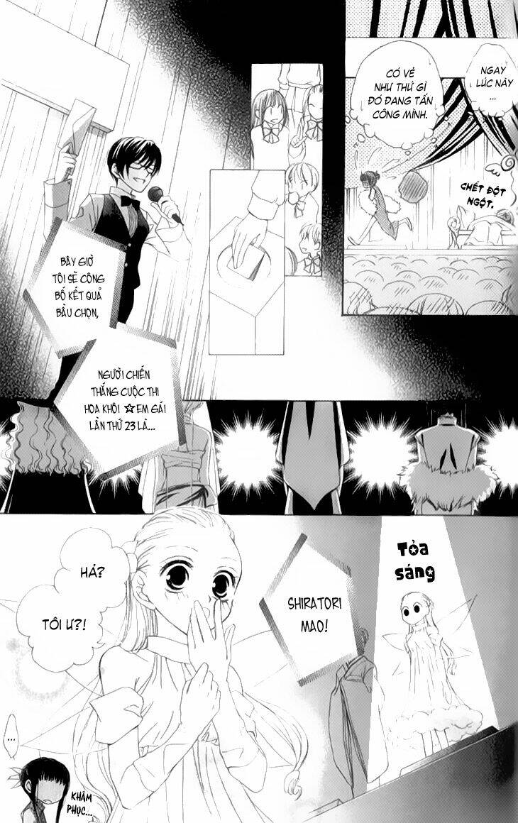 sugar family chapter 10 28