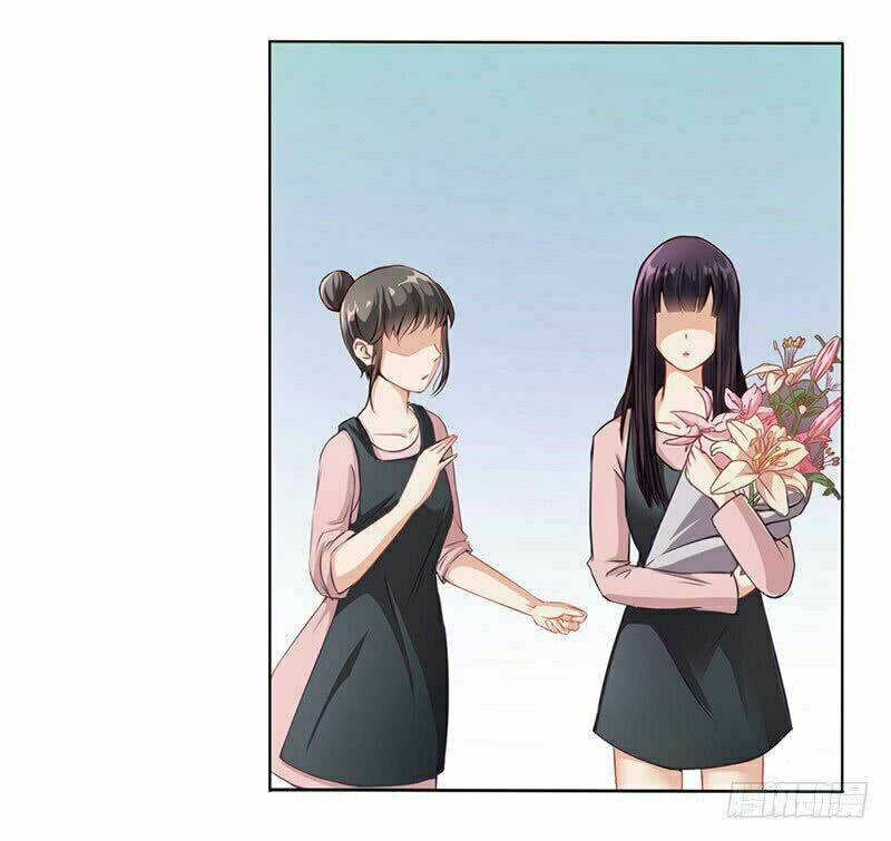 danh môn độc sủng ái thê chapter 9 9