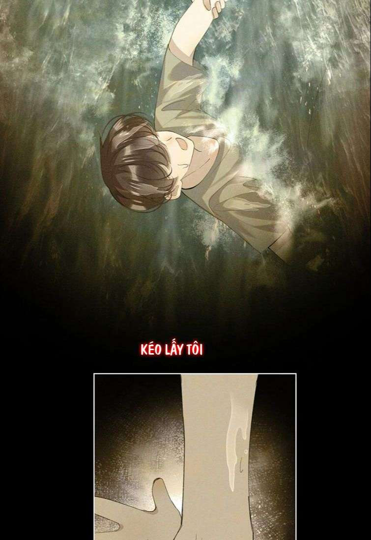 tư tự vạn thiên chapter 18 14
