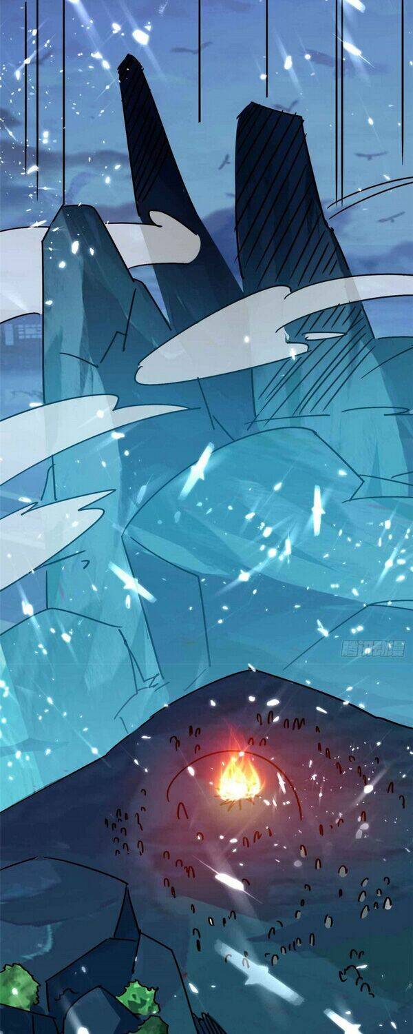 vạn giới tiên vương chapter 141 25