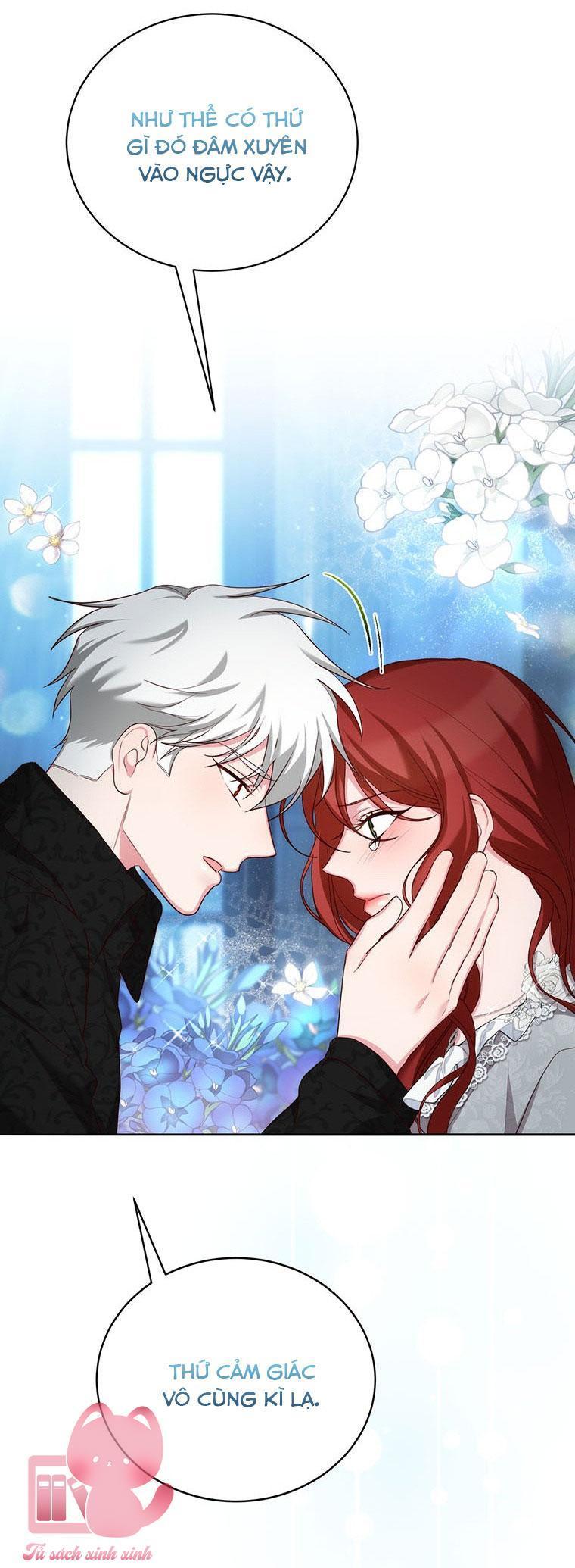 thế thì ta cứ trở thành kẻ ác thôi chapter 48 47