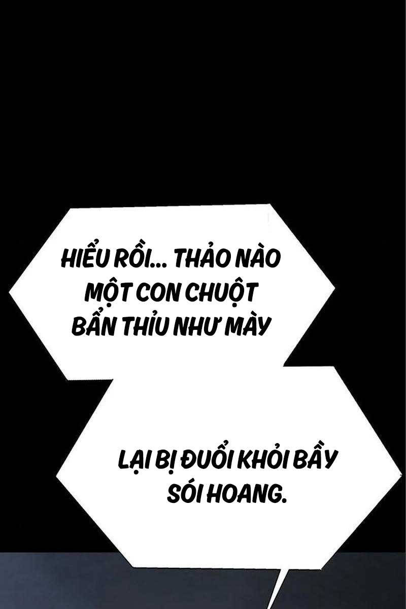 Người Chơi Thiết Thụ Chapter 16 - Trang 83