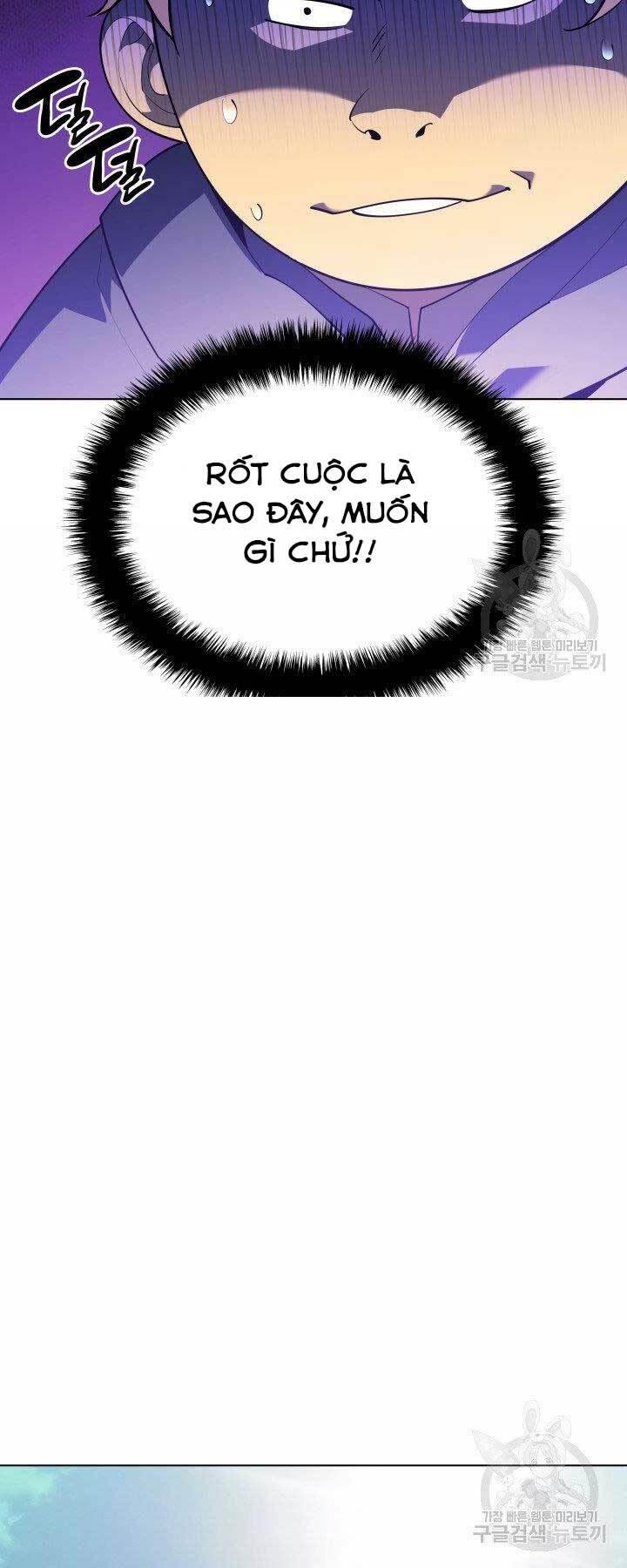 vượt qua giới hạn chapter 131 76