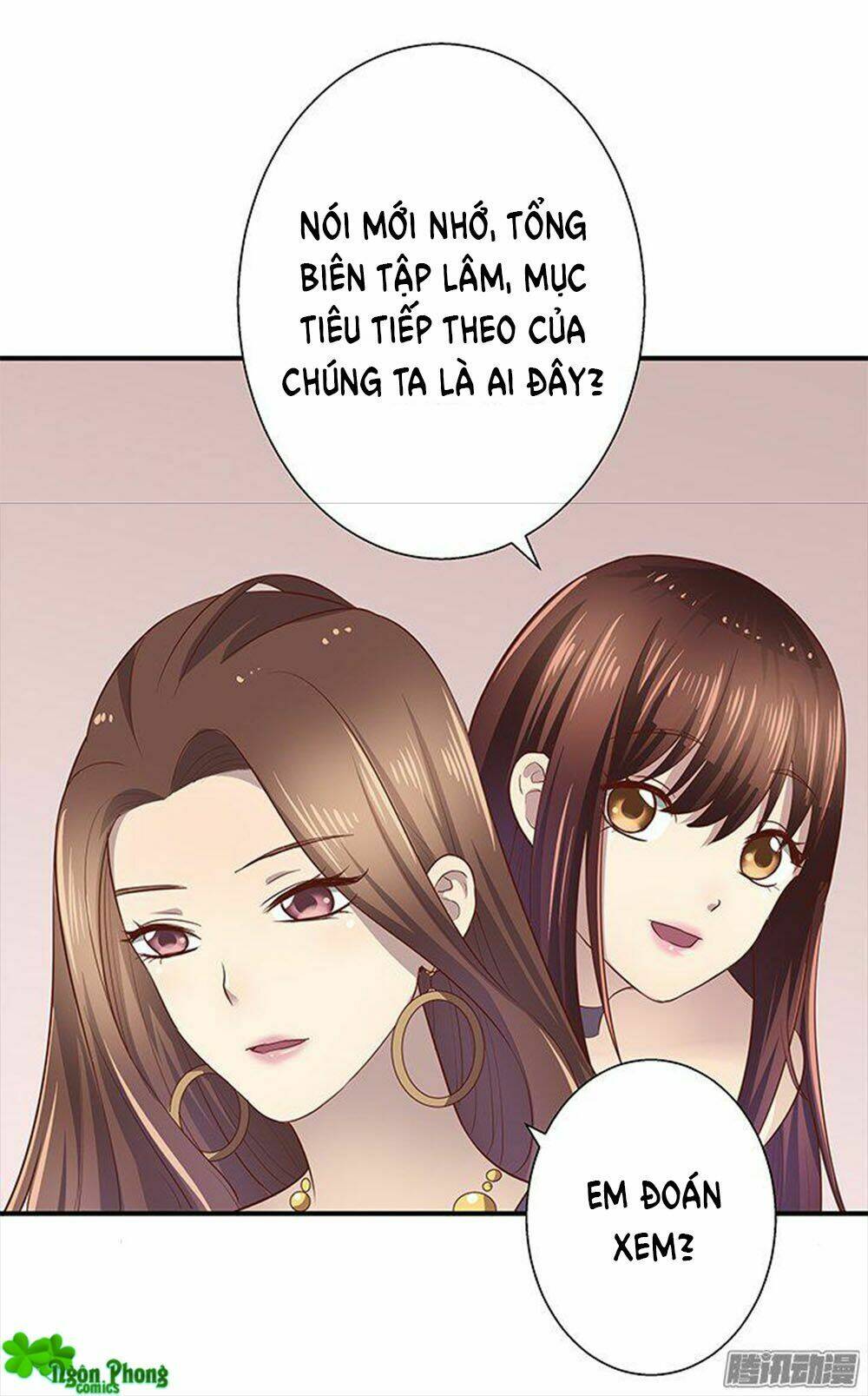 khi trò chơi ác ma bắt đầu chapter 10 25