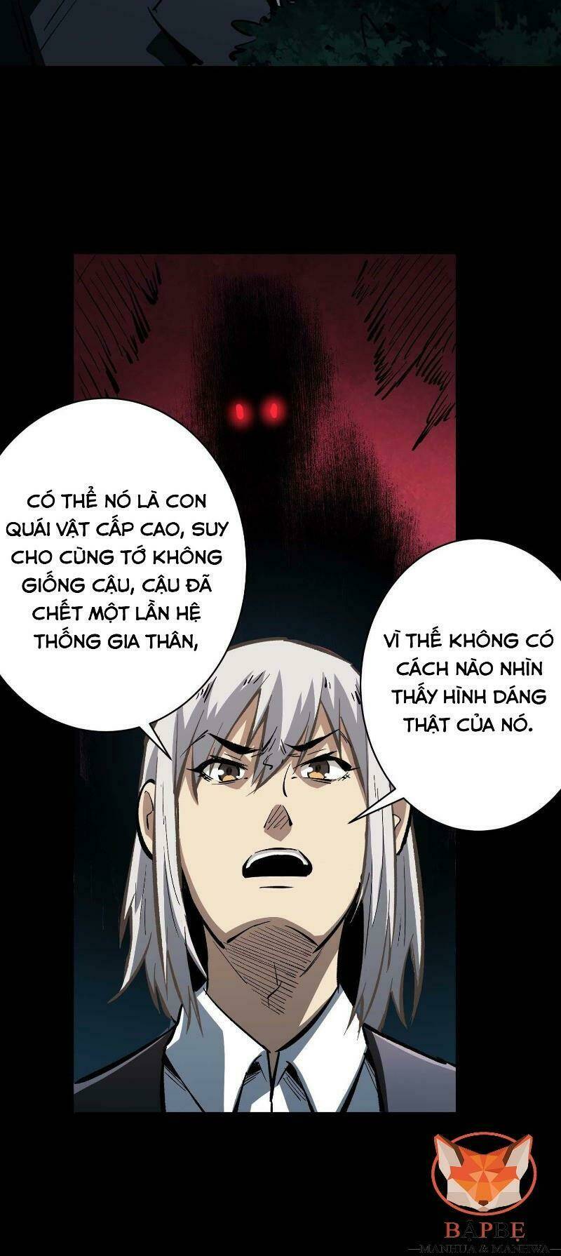 kiêm chức diêm vương chapter 14 4