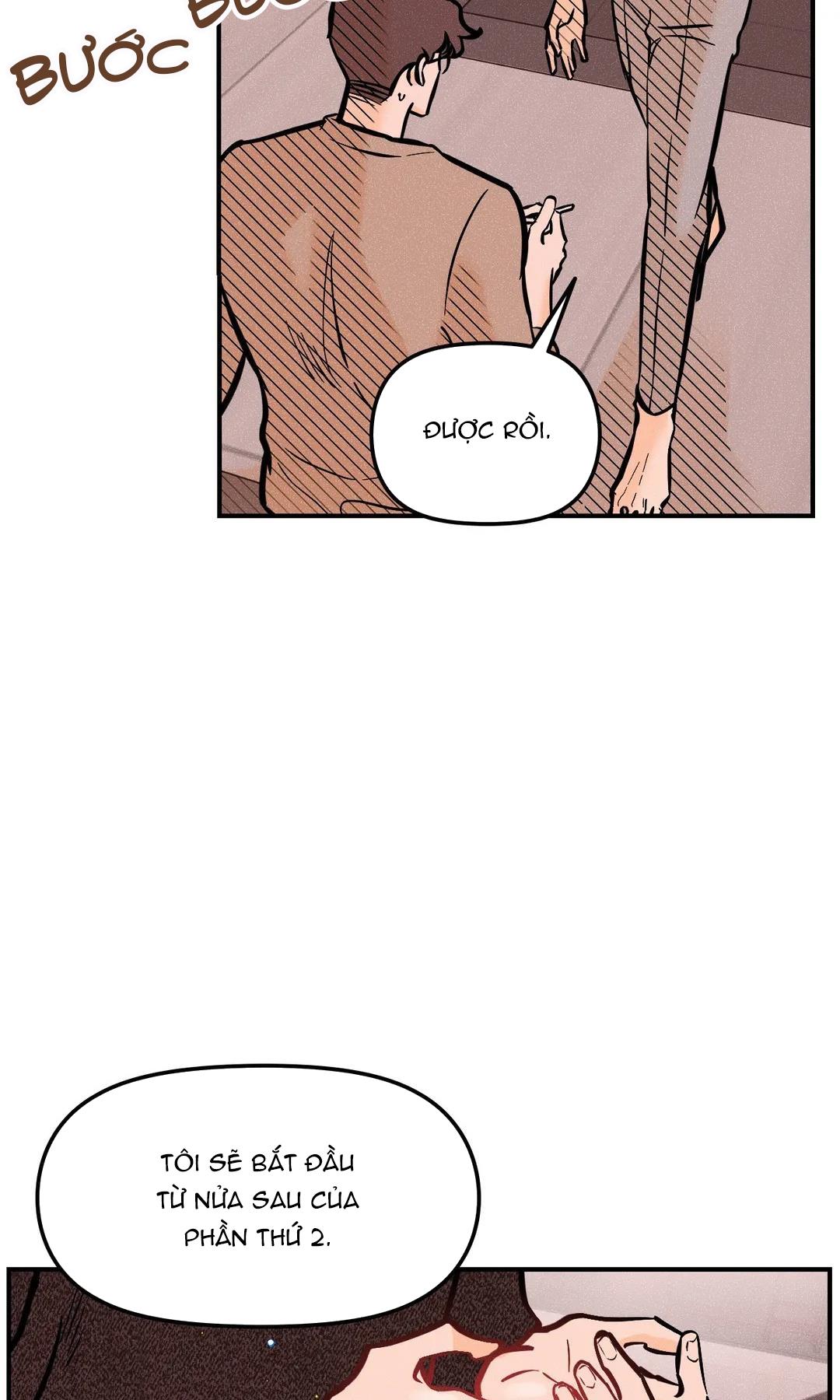 thang thanh âm chapter 38 22