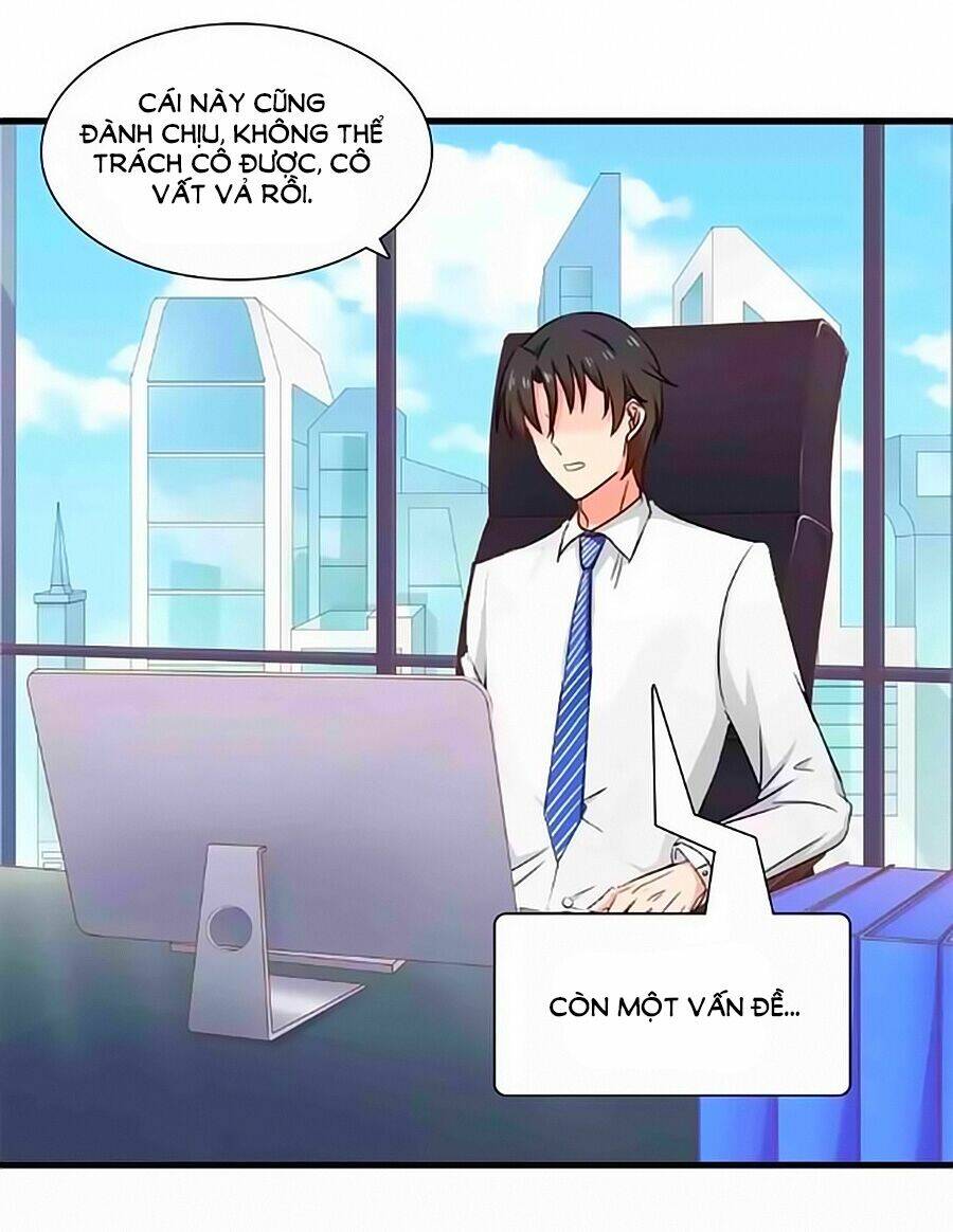 chỉ nhiễm thành hôn chapter 151 19