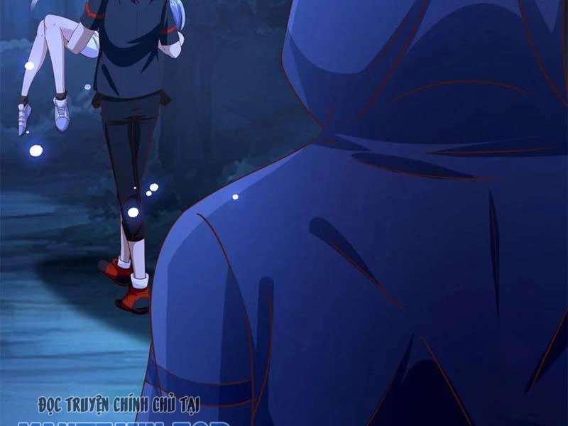 bảy vị tỷ tỷ tuyệt thế vô song của ta chapter 46 72