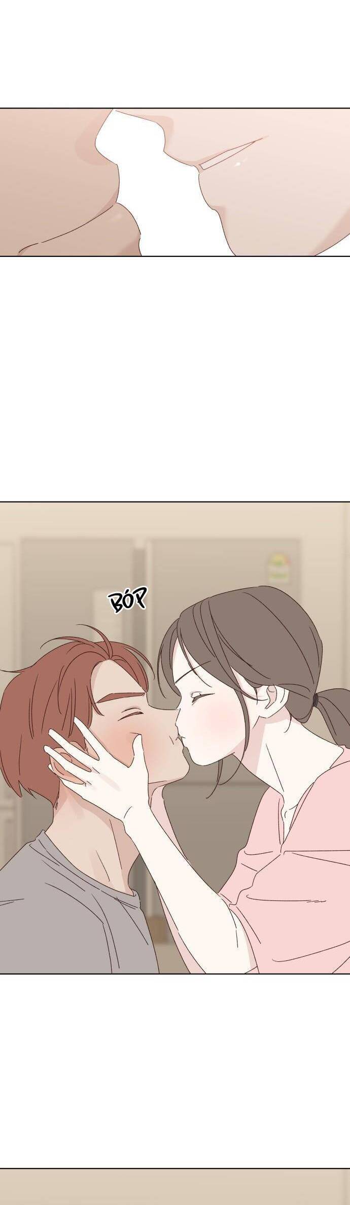 lén lút quện nhau chapter 39 3