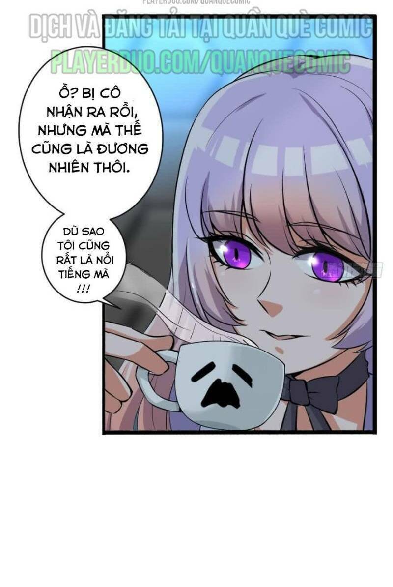 ta có di sản tại dị giới chapter 14 33