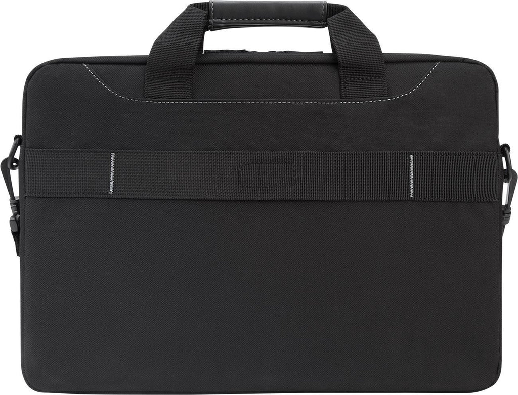 Túi xách Targus Business Casual Slipcase TSS898-72 15.6 inch (Hàng chính hãng)