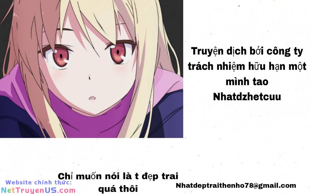 1/6 sadako in my home chapter 14 5