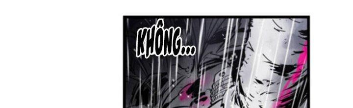 máy mô phỏng nhân sinh của lữ bố chapter 8 18