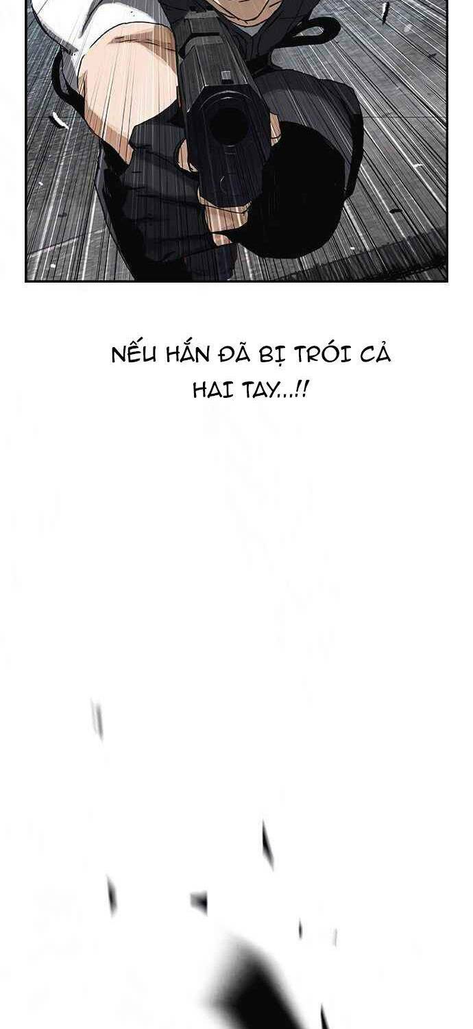 pubg - cuộc chiến sinh tồn - 100 chapter 6 19