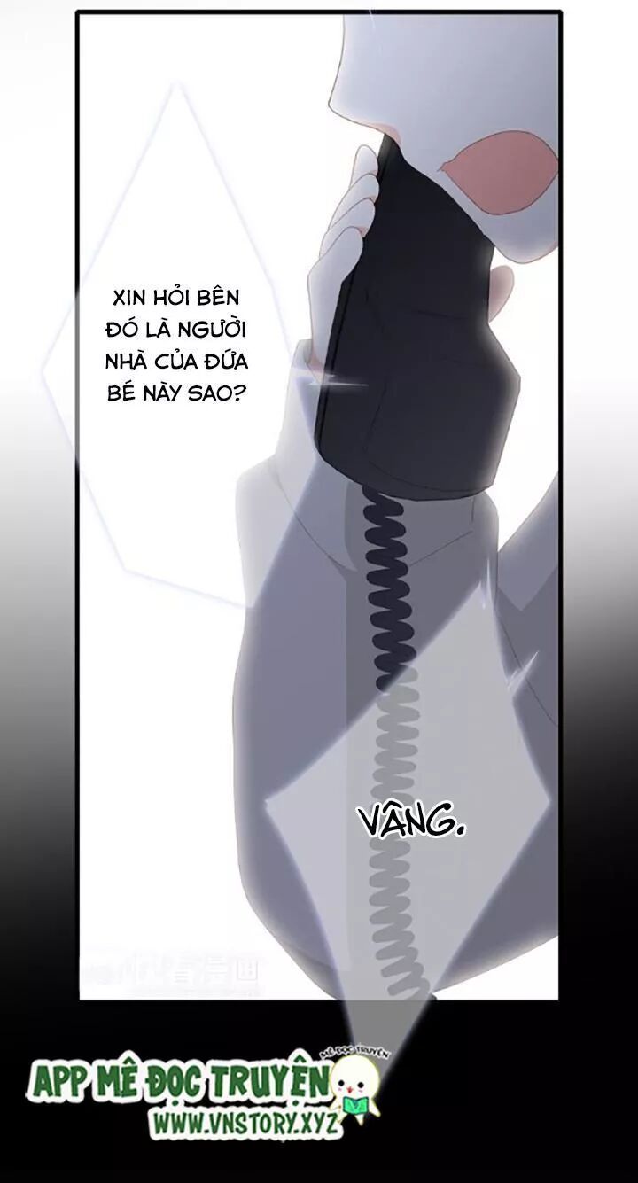 con tim rung động 2 chapter 92 49