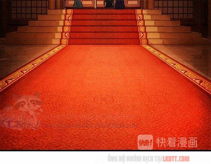 trọng sinh bá sủng nhiếp chính vương quá mạnh mẽ chapter 93 26