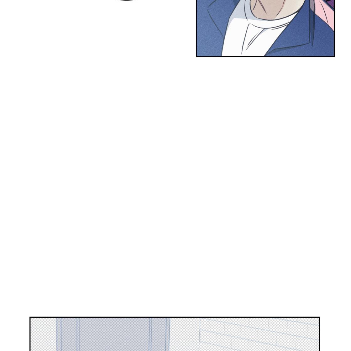 dải hợp âm trên đại dương xanh chapter 28 7