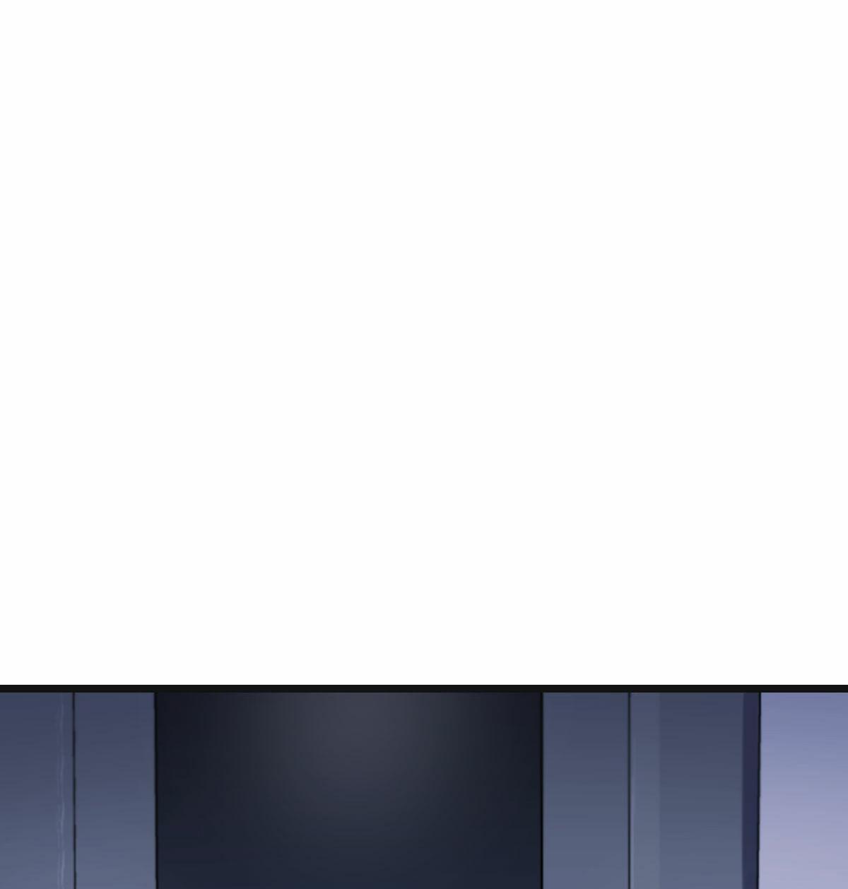 tương phùng chapter 24 55