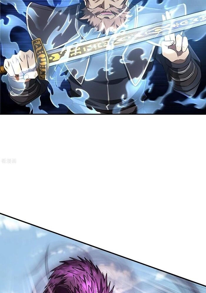 đệ nhất người ở rể chapter 74 31