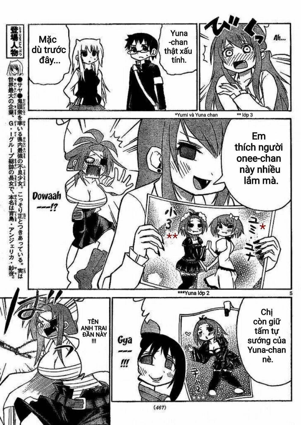 onidere chapter 36 5