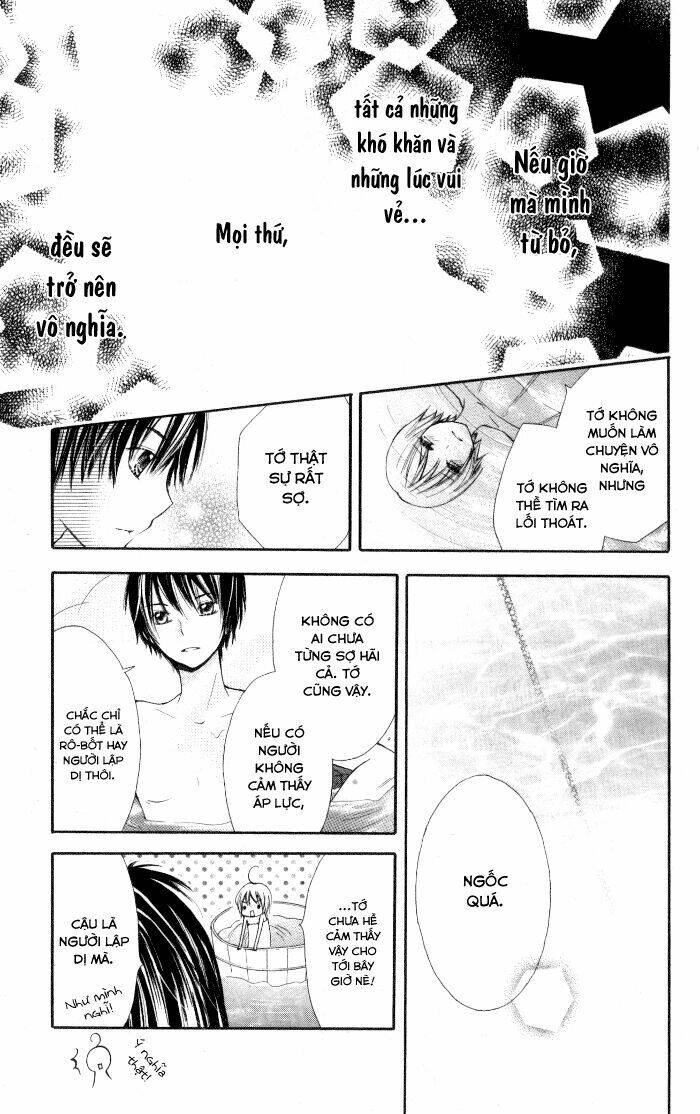 7 centi! chapter 5 41