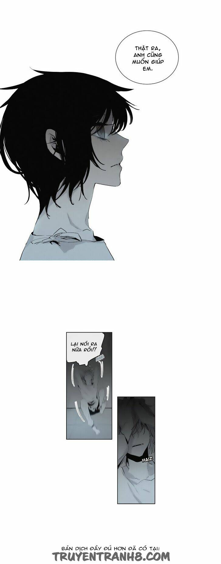 american ghost jack chapter 52 4