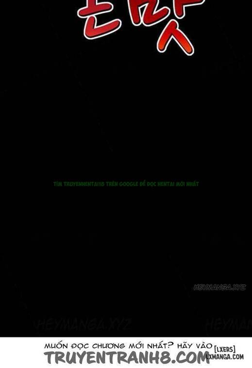 mùi vị của đôi bàn tay chapter 49 43