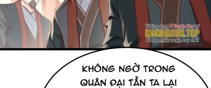 đại tần, ta là con tần thủy hoàng, giết địch thành thần chapter 12 4