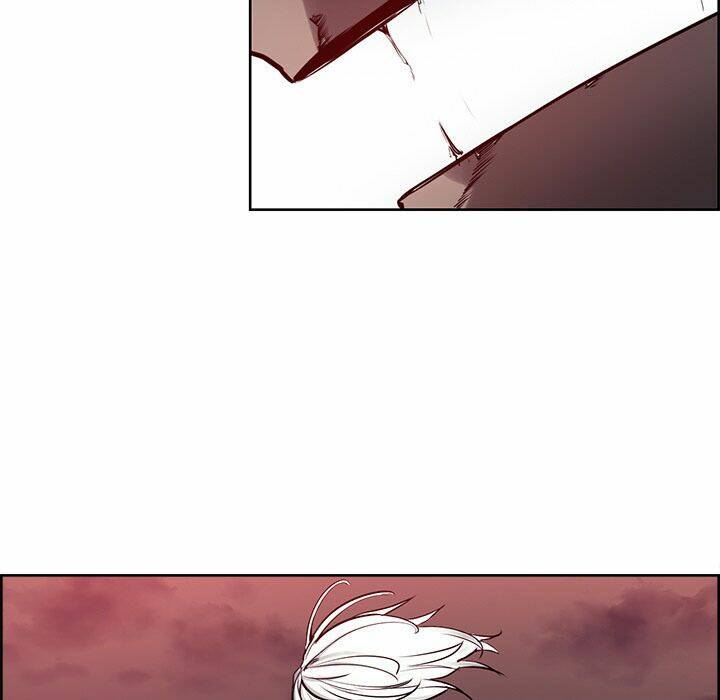 dâm dục hùng chapter 73 6