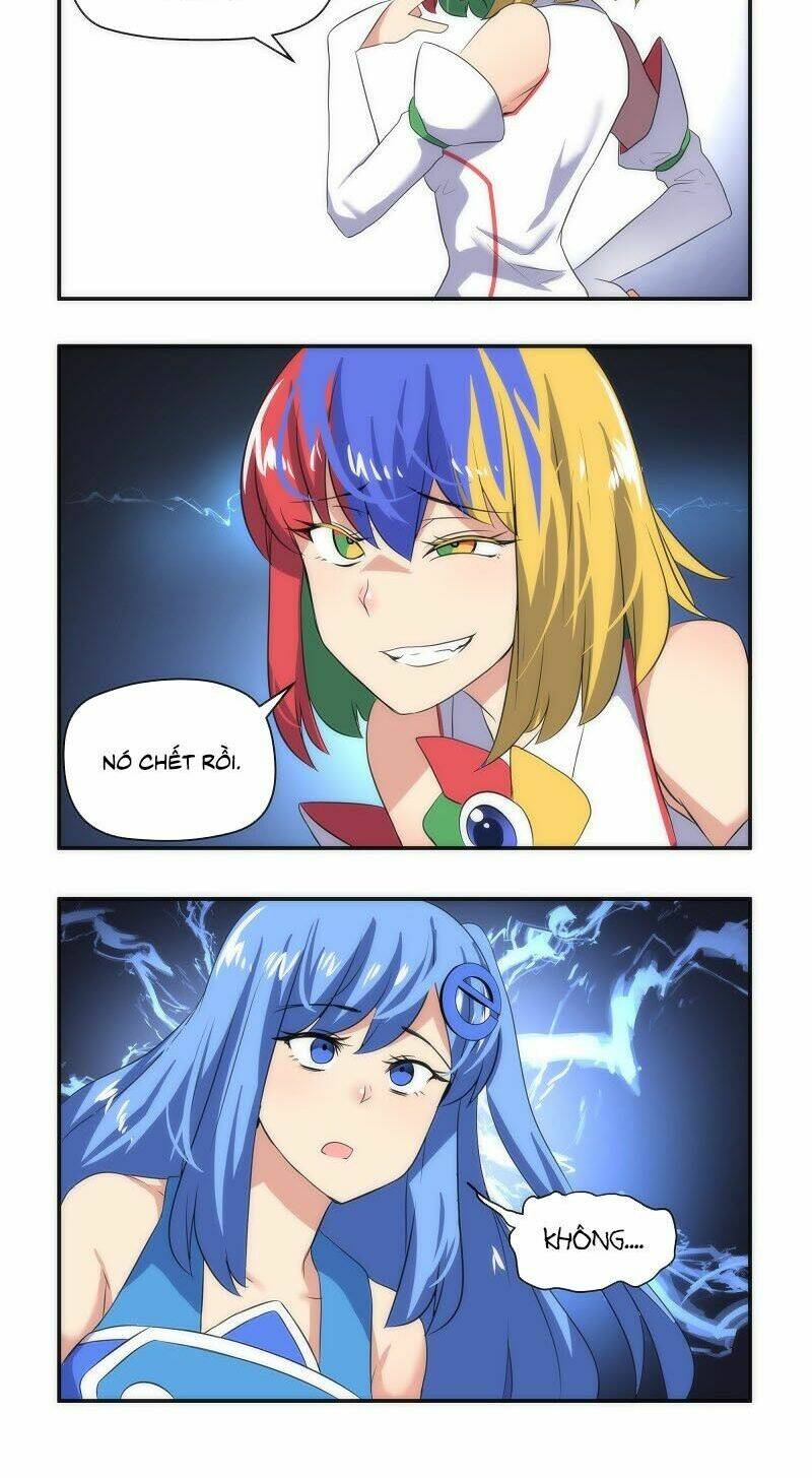 chuyện trình duyệt chapter 7 7