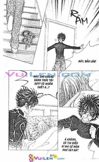 nụ hôn cuối chapter 21 5