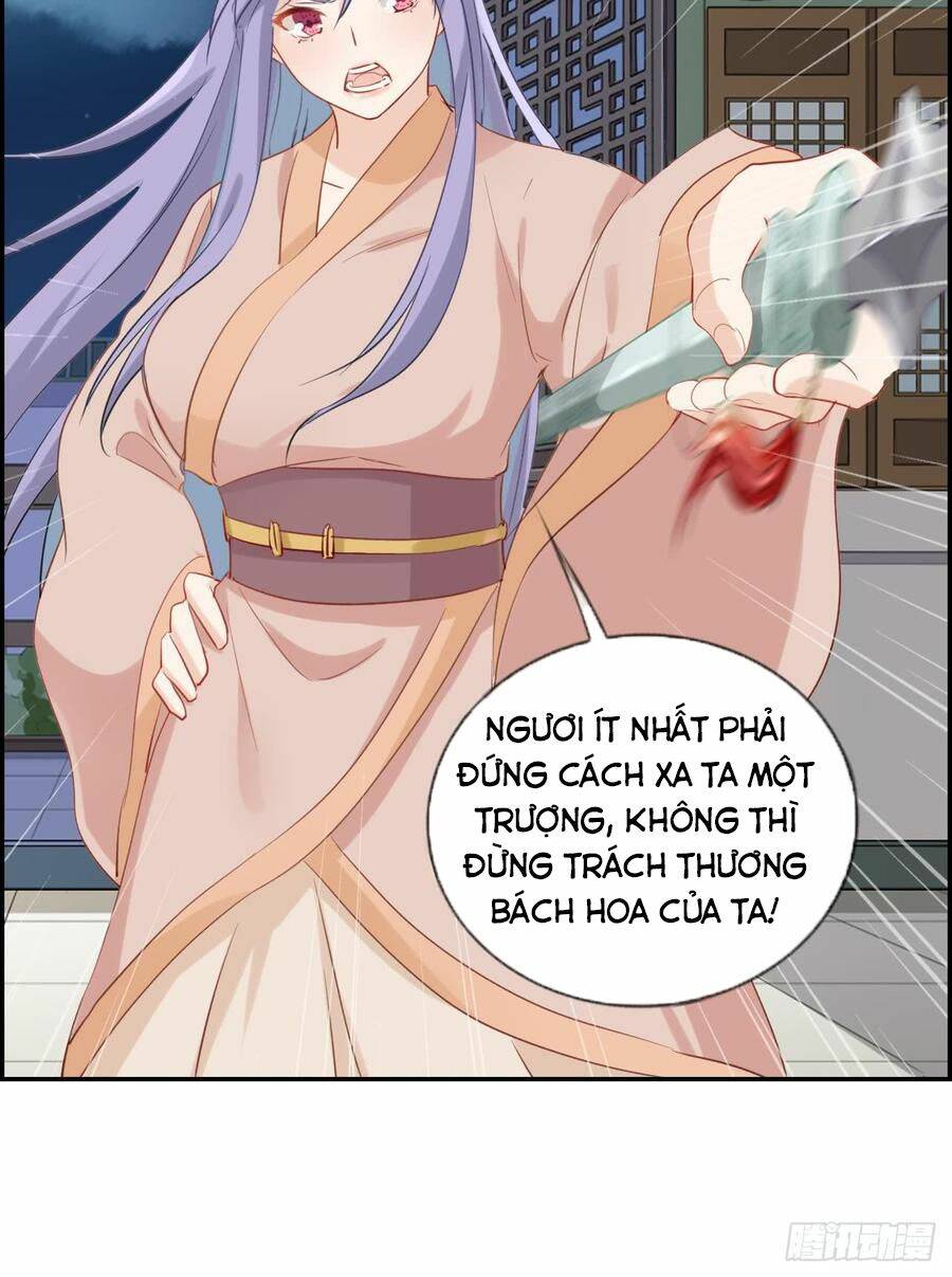 tối cường hoàn khố hệ thống chapter 31 4