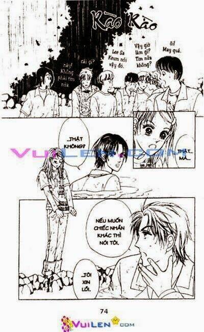 ảo vọng tình yêu chapter 6 74