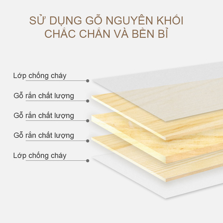 Bộ bàn ghế chống gù ,chống cận thông minh đa năng giúp an toàn cho bé, BỘ BÀN GHẾ NGỒI HỌC CHO HỌC SINH, bàn ghế chống gù cho bé Ismart, bàn học chống gù