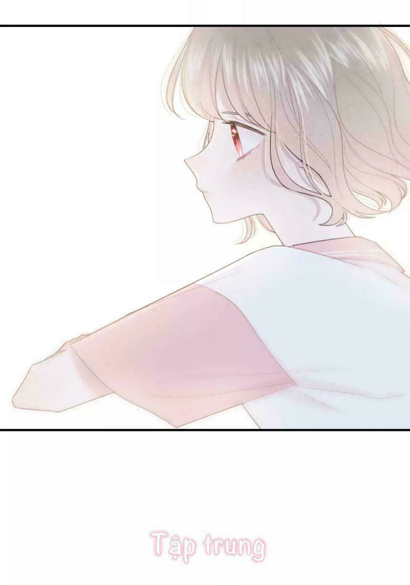 từ cái nhìn của em chapter 28 13