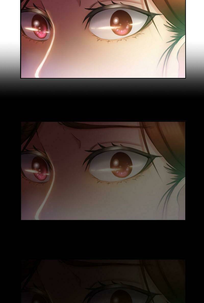 nhiệt huyết thanh xuân chapter 14.2 9