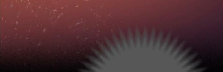 my demon - chàng quỷ của tôi chapter 0 132