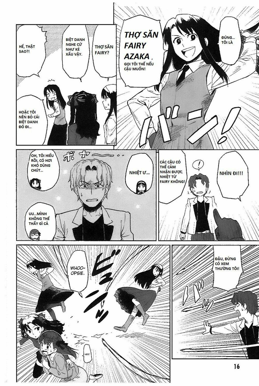 all round type moon chapter 6 14