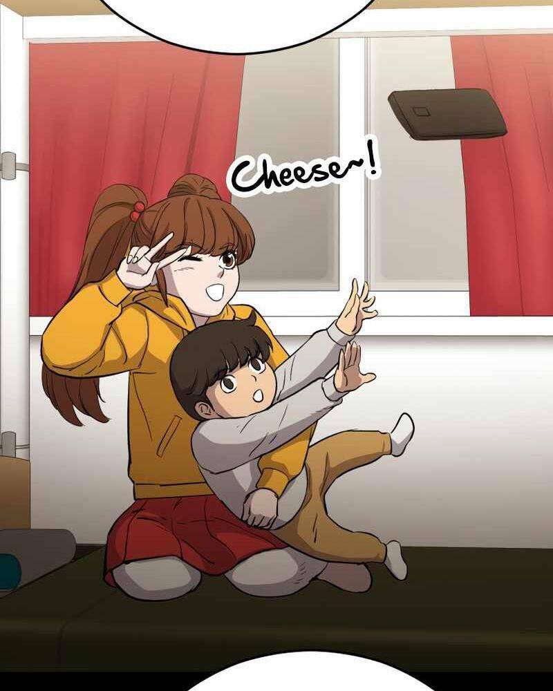 cánh cổng mở ra đúng ngày đầu tiên tôi thành chính trị gia chapter 18 64