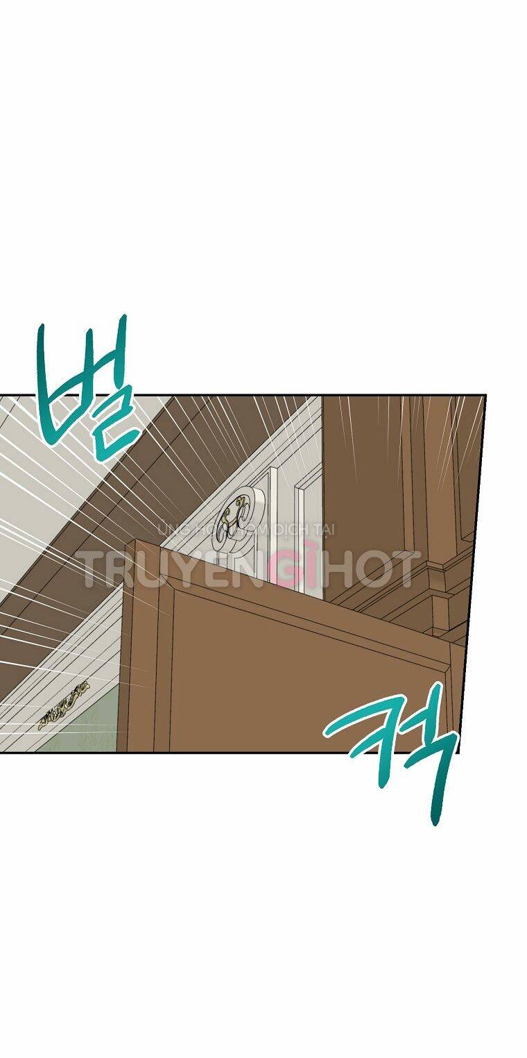 tôi là tiểu thư của gia đình này chapter 150.3 75