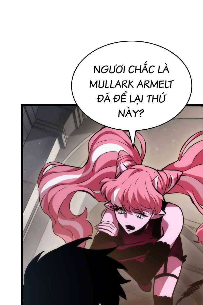 Thế Giới Sau Tận Thế chapter 73.2 23