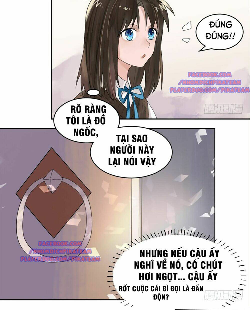 kế hoạch giải cứu natra chapter 5 9