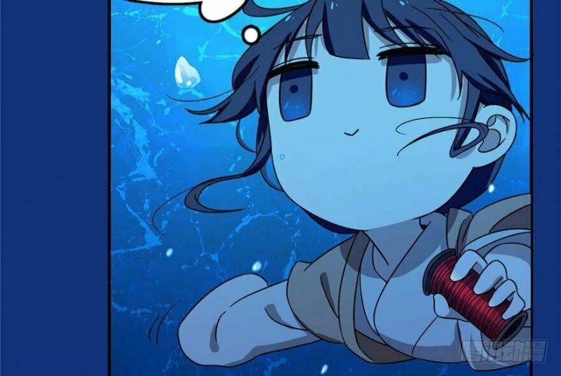 độc bộ thiên hạ: đặc công thần y chapter 31 60