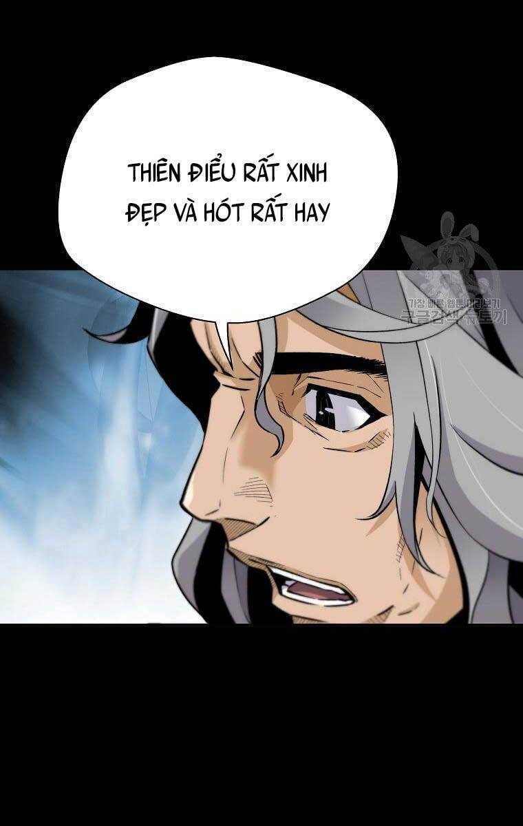 sự trở lại của huyền thoại chapter 75 74