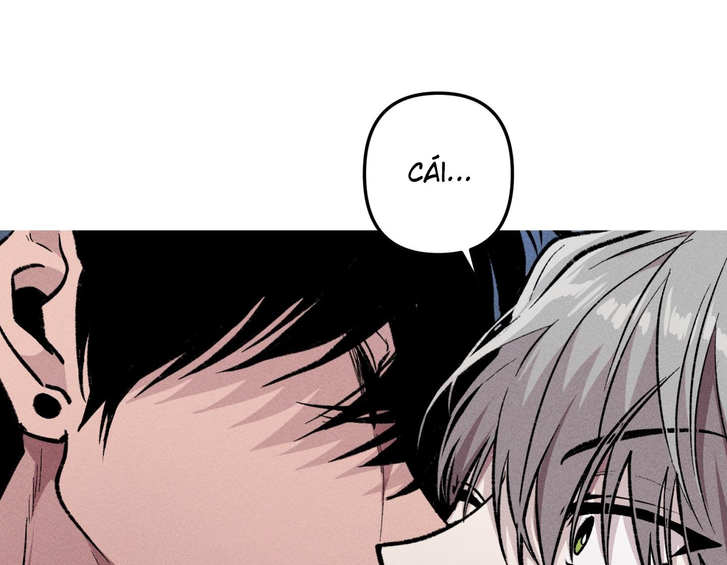 quan hệ chết chóc chapter 28 20