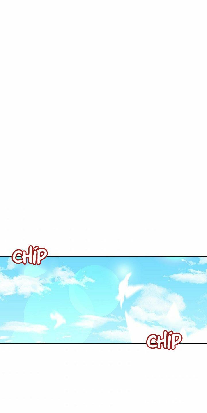 ác nữ karuna bé lại chapter 7 37