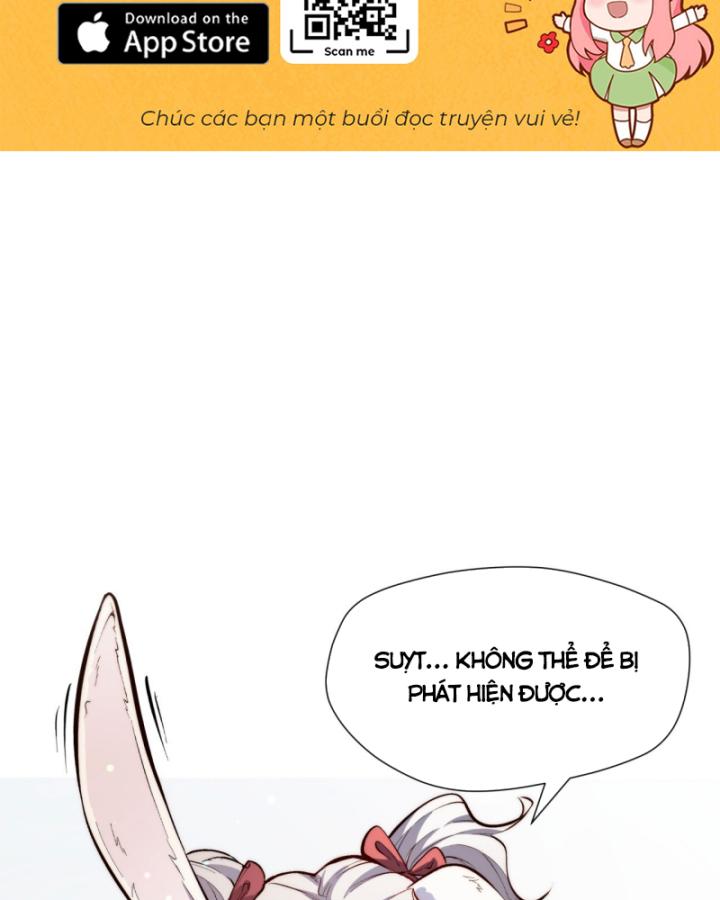 bạn hoàn toàn không giải đố đúng không? chapter 3 3