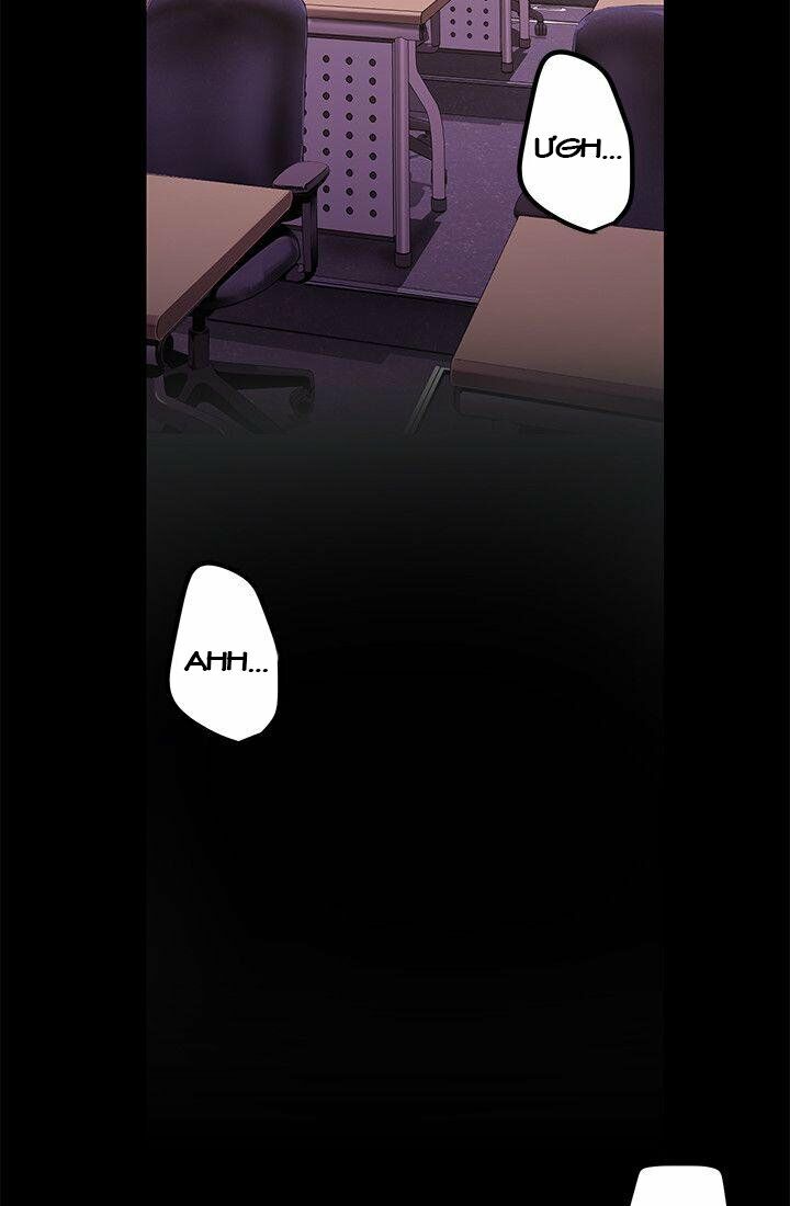 tân thế giới tuyệt vời chapter 26 9