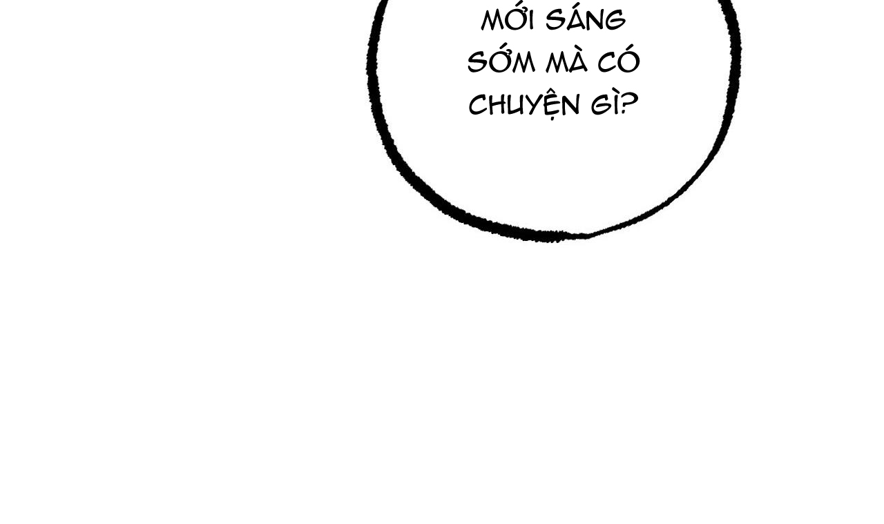 đàn thỏ của habibi chapter 39 117