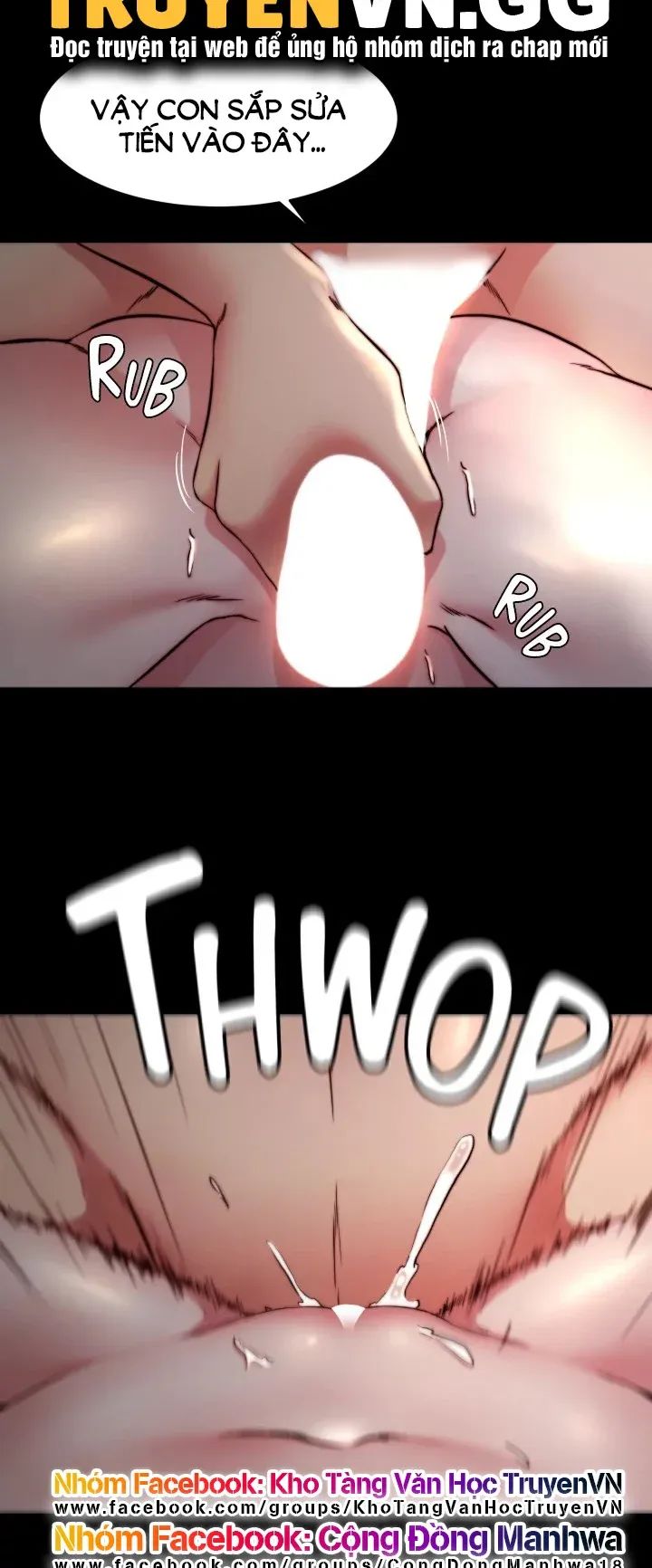 nhật ký quần lót chapter 80 2